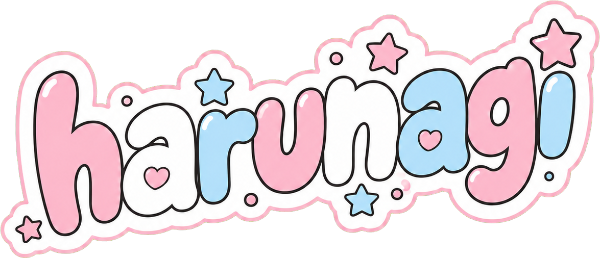 harunagi